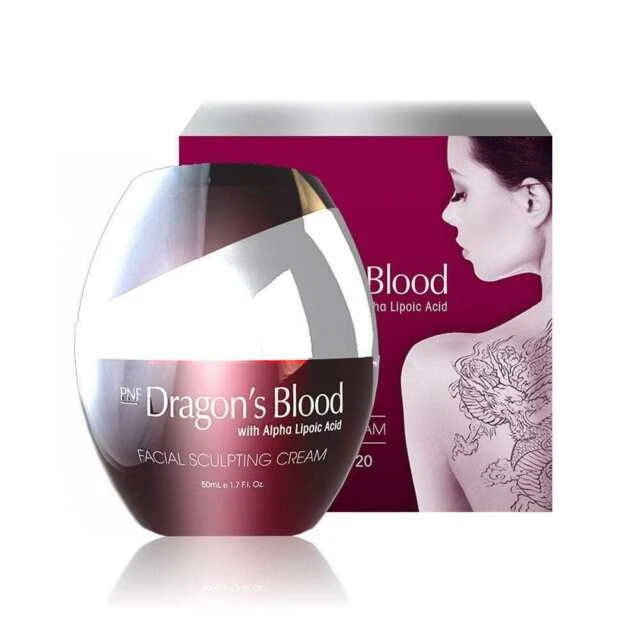 Cream Skin Care Moisturisers