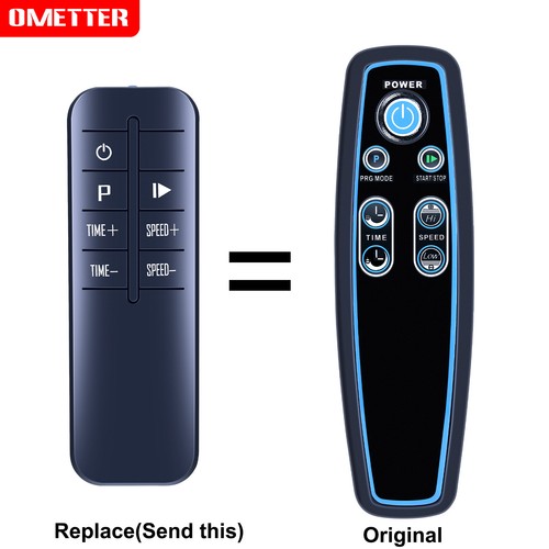 Pedana Vibrante Lipedema Macchina Per Esercizi Con Piastra Vibrante HOTSWEAT Per Piastra Vibrante Per Dimagrire - Foto 7