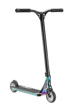 Envy Scooters Prodigy X Pro Scooter - Oil Slick
