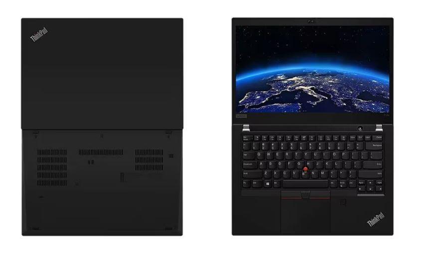 Windowsノート本体 ThinkPad P14s i7-10610U 48GB/SSD512GB Amazon.com: Lenovo ThinkPad P14s Mobile Workstation 14