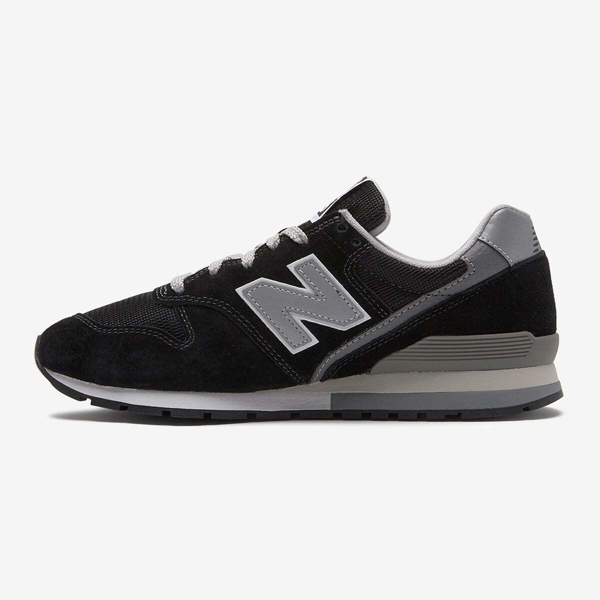 New Balance 996 ネイビー/ブラック　made in usa 新品 楽天市場】ニューバランス 996 usa ネイビーの通販