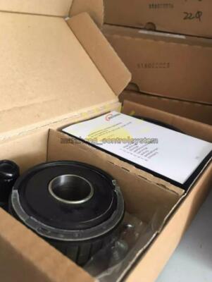 ONE Baumueller GHT612/46 Motor GHT 612/46 New
