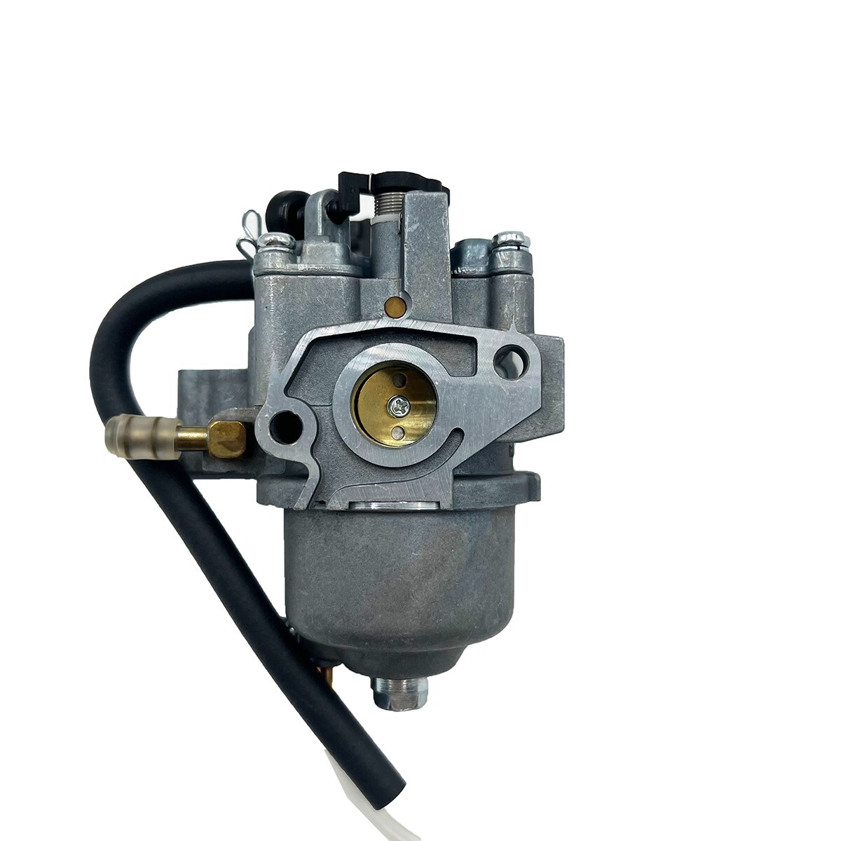 Carburetor BF33D Fit For HA Engines Carb GX100 GX100U 16100 - Foto 5
