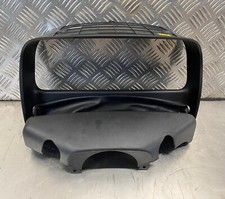 96476897 Speedometer Surround Trim Opel Antara 842364-46 J4