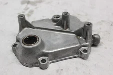 CHANGE MECHANISM COVER 14024-1387 1988 KAWASAKI EX500