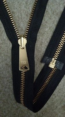 VTG/LONG BELL REVERSABLE 25.5