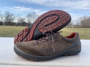 ecco biom men's grip urbaneering sneaker