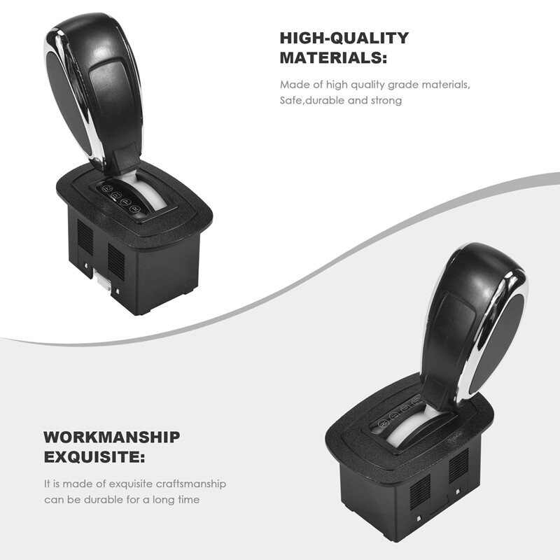 Children's Electric Car Gear Switch,G65 G55 Front and Rear Switch