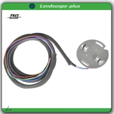 Programmable Single Fire Electronic Ignition Module For Sportster 1200