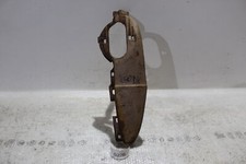 Siège Fiat 850