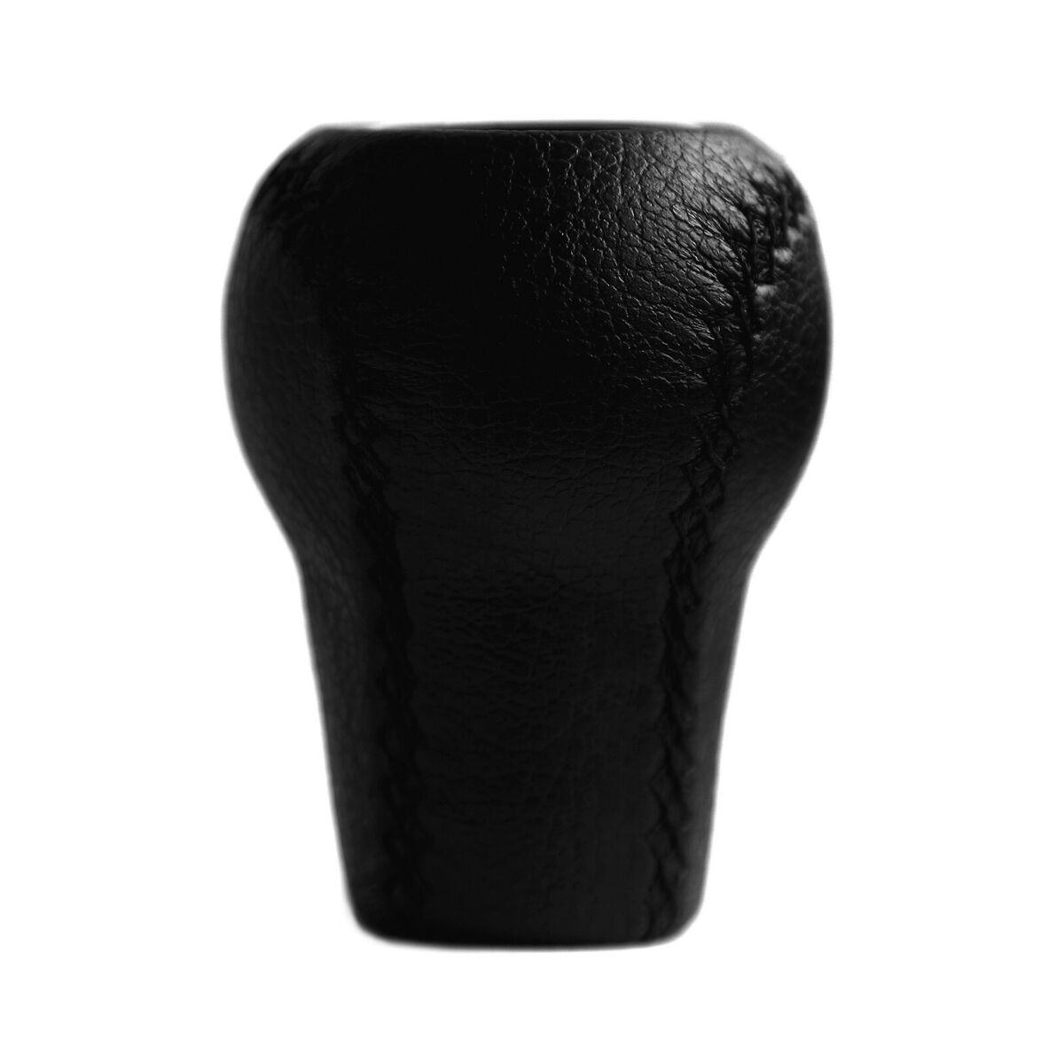 Uras Shift Knob Skyline S13 S14 S15 Silvia 200SX 240SX 300ZX Uras Shift Knob Skyline S13 S14 S15 Silvia 200SX 240SX 300ZX