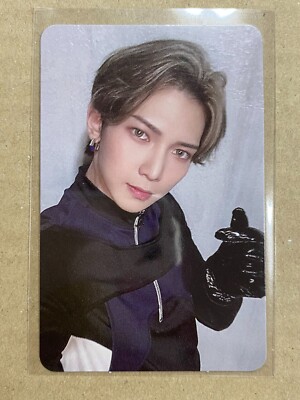 ATEEZ ZERO : FEVER PART.3 シンナラ トレカ s-l400.jpg