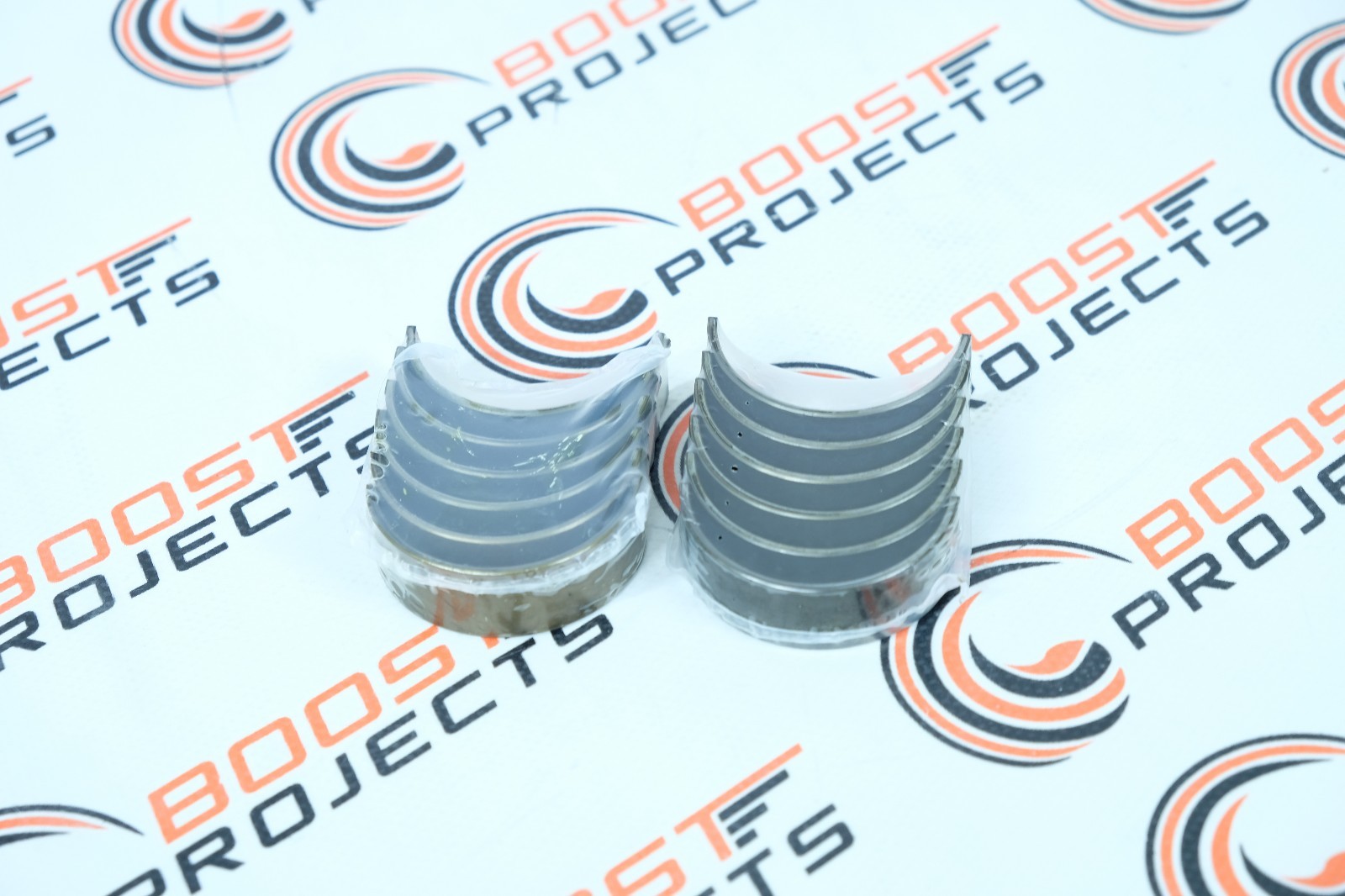 ACL Race Rod Bearings Standard Size For BMW S50B32 (3.2L) M3 E36 6B1497HSTD eBay