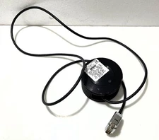 OPHIR Laser Power Meter 30(150)A-SH-V1, DHL Expedite Ship World Wide