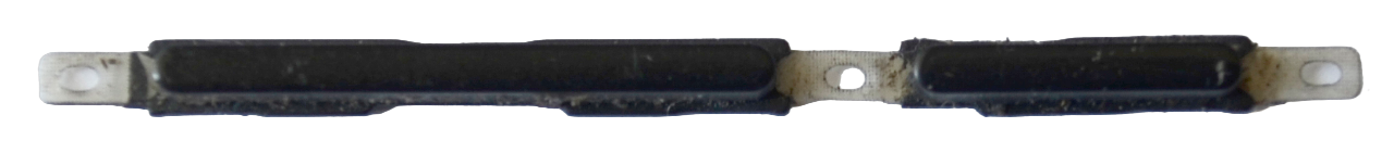 Vigorous R2000-04-011 Button Cell main image 0