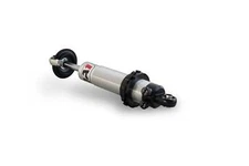 QA1 DD501 Double Adjustable 11-5/8in. to 16-7/8in. Proma Star Coilover Shock