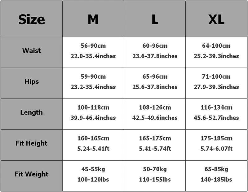 Damen SATIN Strumpfhose Blickdicht GLANZ&GLATT Brillant Glänzend Tights Gr.M-XL - Bild 3 von 3