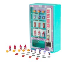 my life doll bathtub