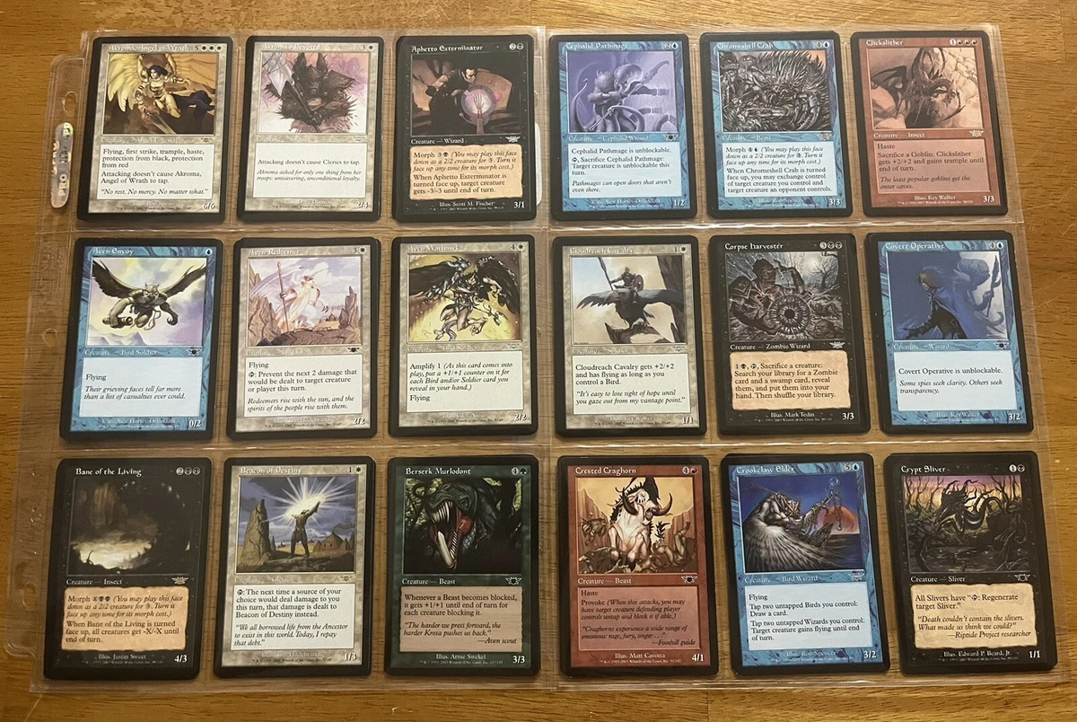 ixalan mtg card prices All MTG Lost Caverns of Ixalan cards worth money
