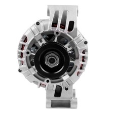 Alternator For GMC Chevy Colorado Canyon Isuzu I250 I350 2004-2006 11047 AVA0064