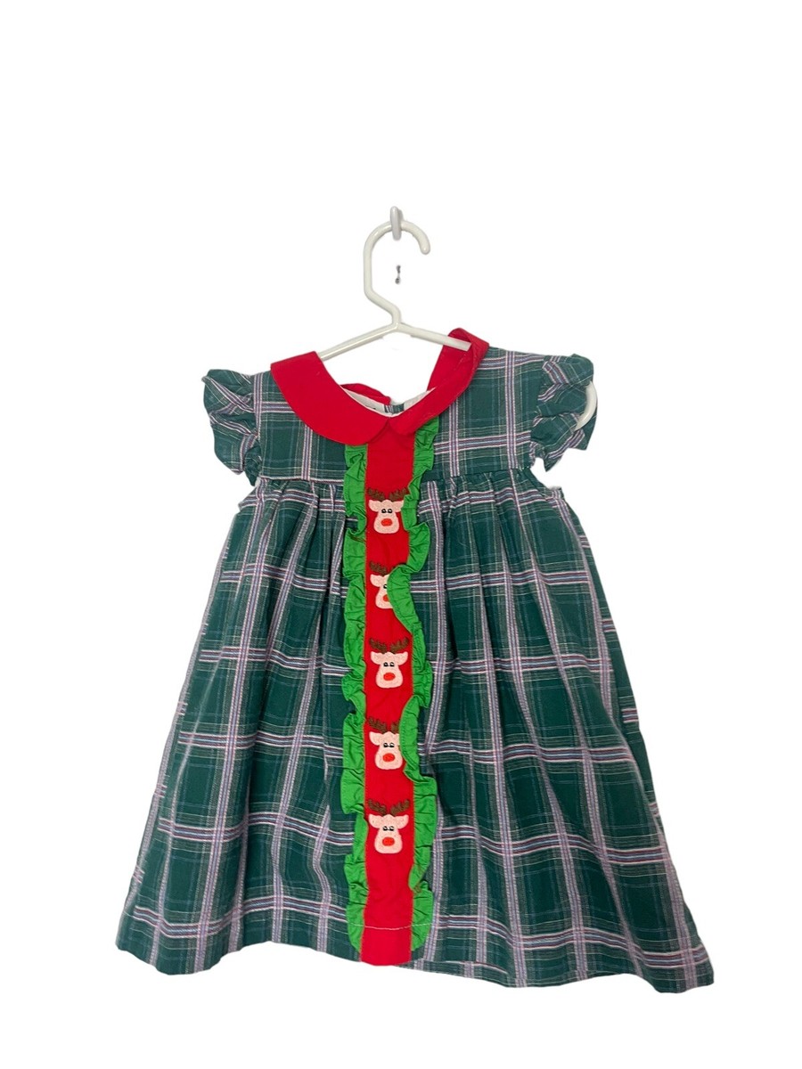 crochet bunny with dress pattern Easy & Elegant in for Beginners Juliet Style Sequin Peplum Corset Maxi LIVE 04/14/2026 LW Dress style:Dress with Upper Dress Mikado