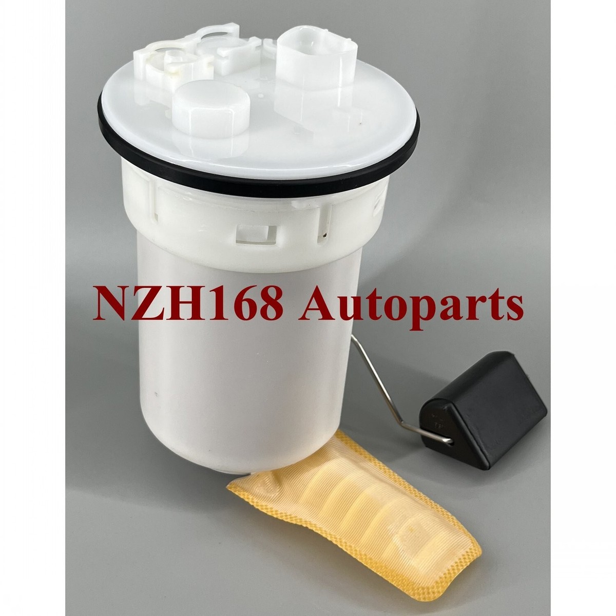 プリチャン 23221-28290 Fuel Pump Module Assembly For Toyota Wish NOAH