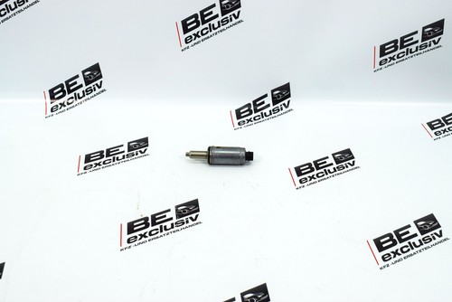 X Orig. VW Sharan 7N 2.0 TSI Verstelleinheit Steuerventil Nockenwelle 06E103697H
