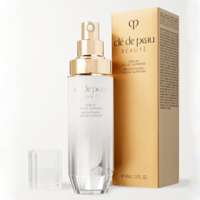 clé de peau セラム エクラ スプリーム 40mL s-l400.jpg