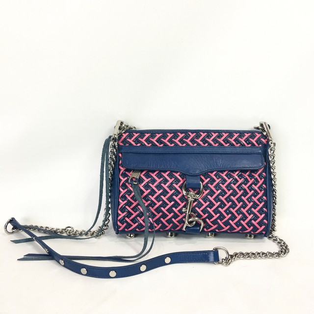 rebecca minkoff clutch sale
