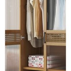 Bild 12 von 23