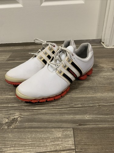 golf shoes size 12