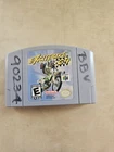 Excitebike 64 (Nintendo 64, 2000) Cartridge Only - Tested