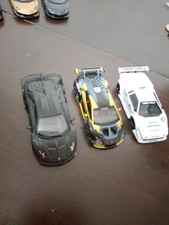 Mini Gt Lamborghini 1/64