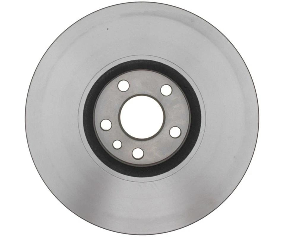 Raybestos 980779 Specialty - Rotor de freno Street Performance para Volvo XC60 10-15 Foto 3 de 4