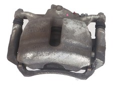 Bremssattel links vorne VW T-Roc (A11) 1.5 TSI  110 kW  150 PS (11.2017-> ) 8V0