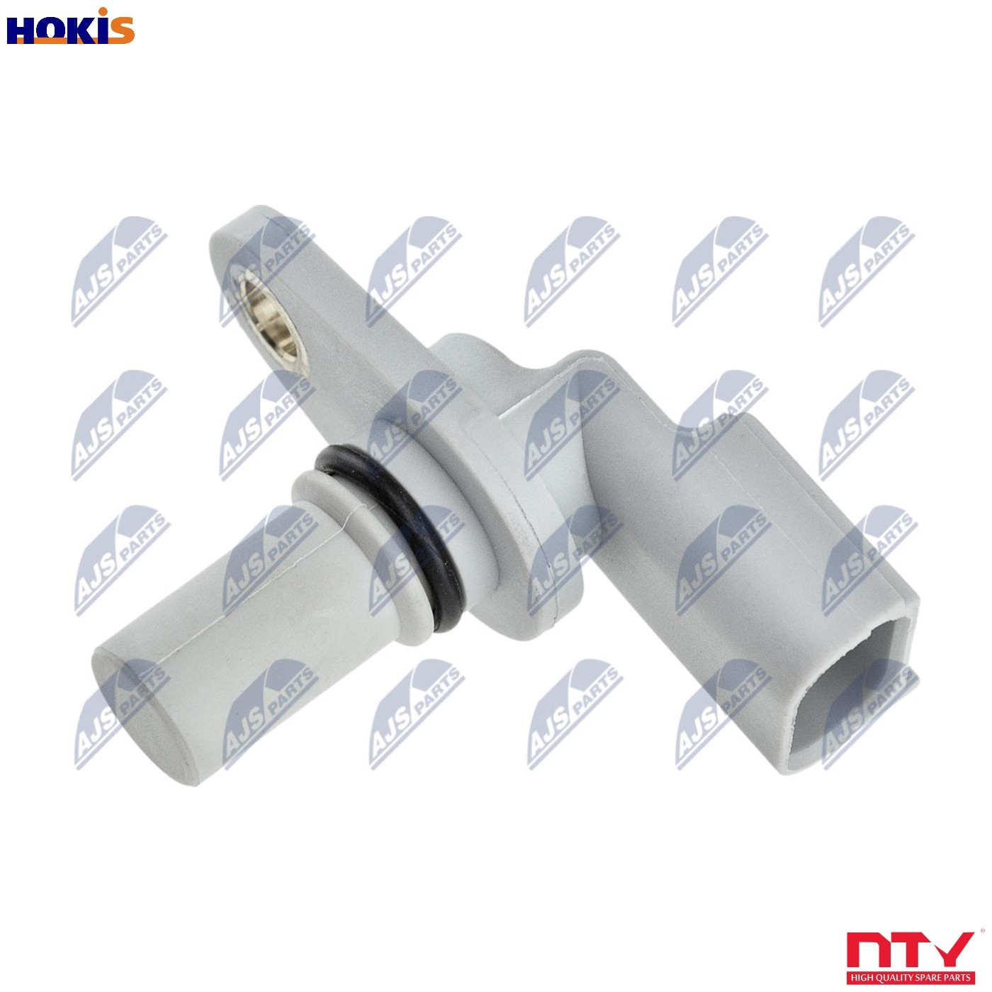 SENSOR CAMSHAFT POSITION ECP-FR-002 FOR FORD MONDEO/IV/Turnier TRANSIT/CONNECT