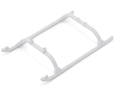 GooSky E2 UH-1Y Landing Gear Set (Rescue Edition) [GSK-GT050066]