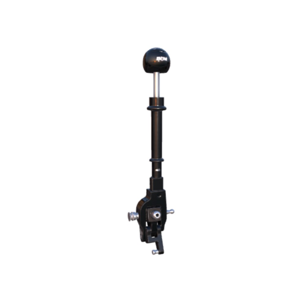 Bromco R B&M Manual SportShifter Precision 2.3L Bronco 21-26 | eBay