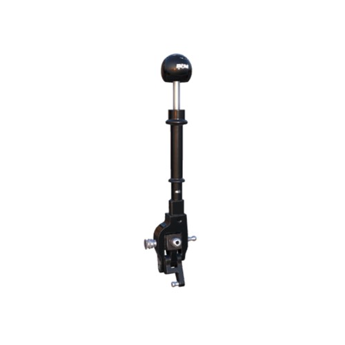 Bromco R B&M Manual SportShifter Precision 2.3L Bronco 21-26 | eBay