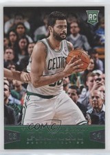 2013-14 Panini Vitor Faverani #179 0c6