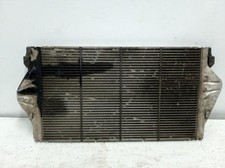 LADELUFTKÜHLER Renault Laguna II Grandtour (KG)