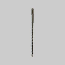 PUNTA SDS-PLUS 12x450 mm Punte Scalpelli Sds-Plus Sds-Max