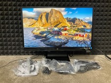 Viewsonic VX2370SMH 23" LCD Monitor VX2370SMH-LED             OPEN BOX