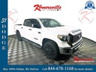 New Listing2021 Toyota Tundra Sr5 4Wd 4dr Pickup Truck Backup Camera Side Steps Bluetooth