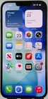 iPhone 13 Pro Max 128GB - Unlocked - Dust in Cam - Camera Issues - 81%?