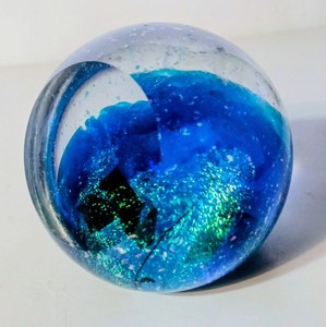 Glass Eye Studio | eBay