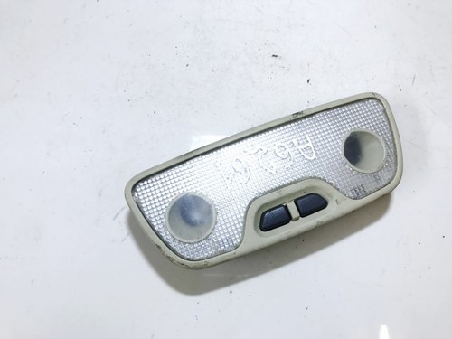 9178936 Innenleuchte Hinten  Volvo XC 90 DE1137242-29