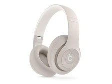 Beats by Dr. Dre Studio Pro Kabellose Ohrumschließende Kopfhörer - Sandstein – Bild 5