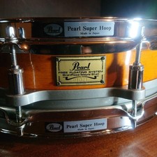 鼓(小皮) O1CN011EU47Q29BnEV54zGV_!!