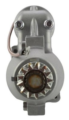 Anlasser Neu Eurostarter S114-838A für *** Mercury,Yamaha
